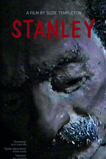 Stanley (Stanley)
