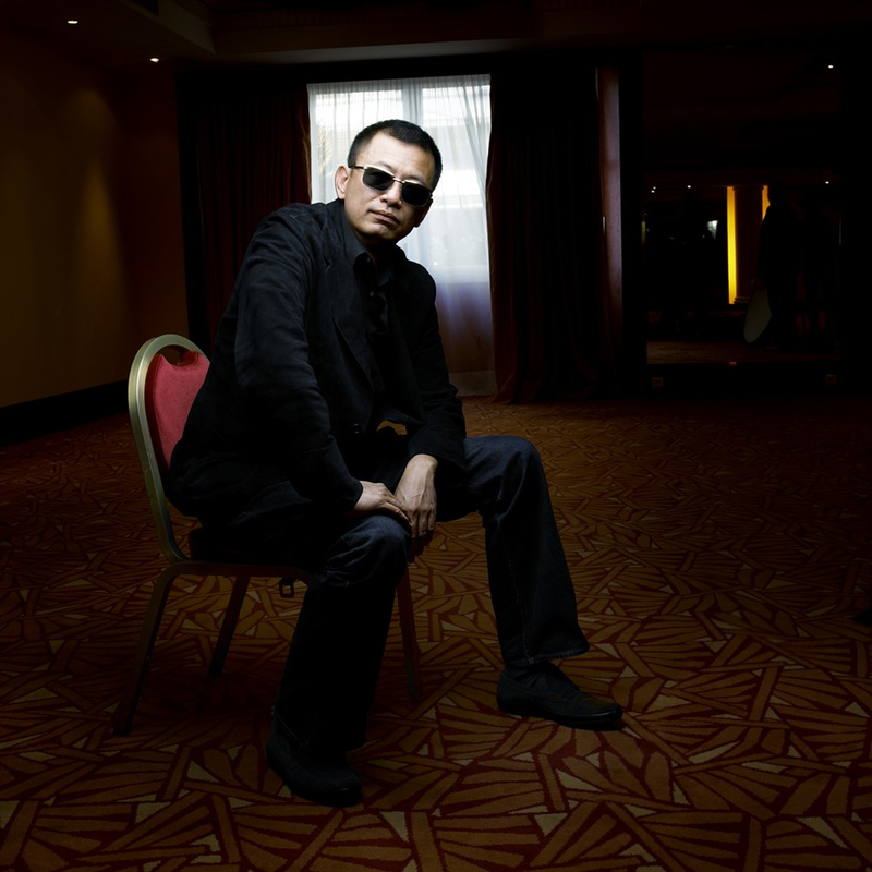 Kar Wai Wong - Foto 2
