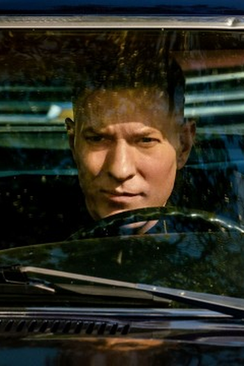 Poster de Episódio NO LOOSE ENDS (2023)