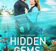 Hidden Gems
