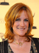 Carol Leifer