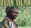 Dona Vilma