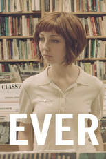 Ever (Ever)