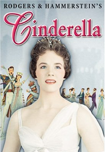 Rodgers & Hammerstein's Cinderella (Rodgers & Hammerstein's Cinderella)