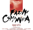 Faz-me Companhia