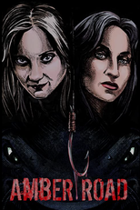 Amber Road (Amber Road)
