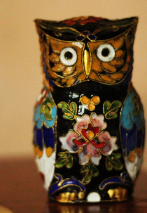 Adorável Criatura (Adorável Criatura)