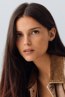 Inde Navarrette - Poster 1