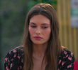 23 серия