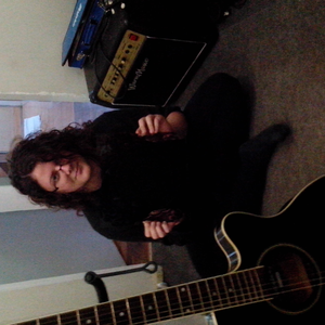 Foto de perfil de amandapyn