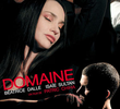 Domínio