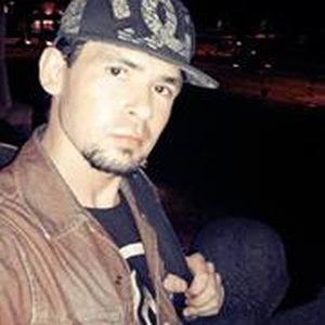 Foto de perfil de André