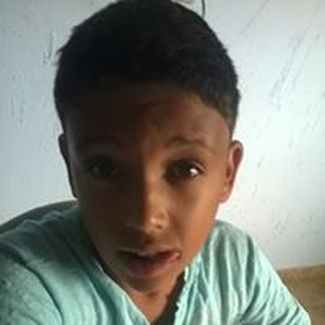 Foto de perfil de eliseu alves de alencar