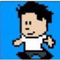 paulor8bit