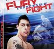 Fury Fight Championship
