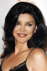 Shohreh Aghdashloo