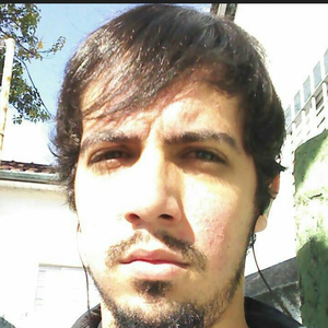 Foto de perfil de Caue