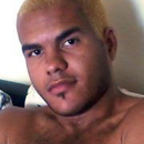 Foto de perfil de Robson Rodrigues