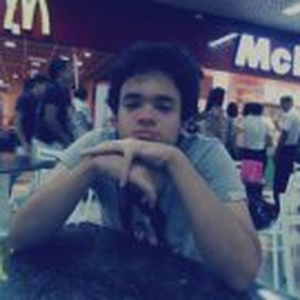 Foto de perfil de Felipe