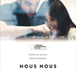 Nous Nous Marierons