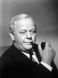 Charles Winninger