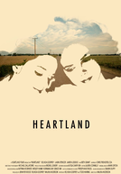 Heartland (Heartland)