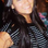 Ayres Rodrigues