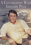 Uma Conversa com Gregory Peck (A Conversation with Gregory Peck)