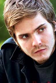 Daniel Brühl