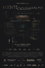 A Noite Escura da Alma (A Noite Escura da Alma)