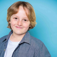 Dylan Covey