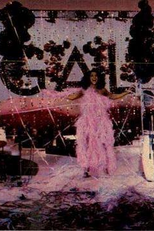 Grandes Nomes : Maria da Graça Costa Penna Burgos (Grandes Nomes : Maria da Graça Costa Penna Burgos)