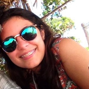 Foto de perfil de Caroline