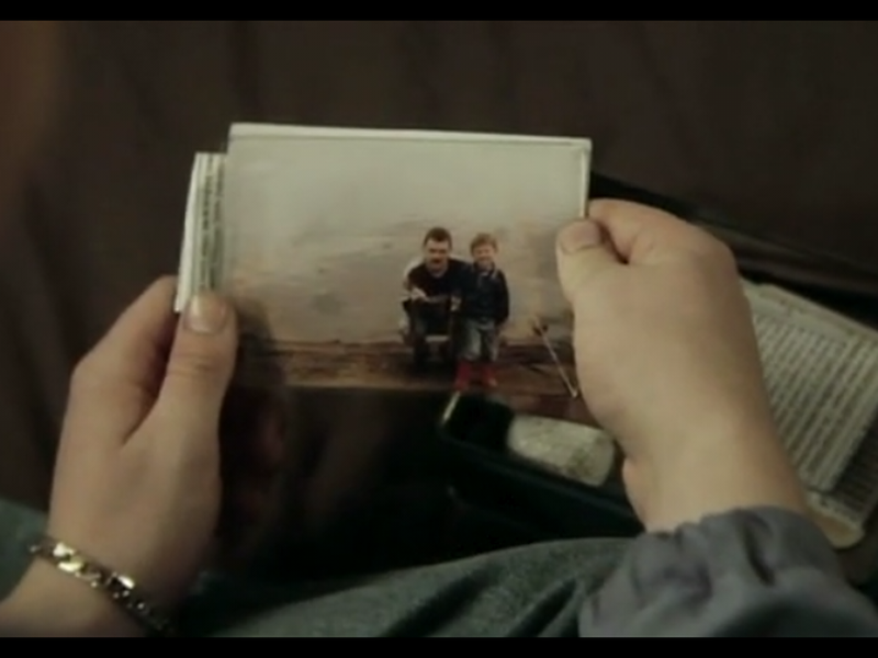 Foto 17 de Fogo da Paz