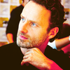 Andrew Lincoln - Foto 6
