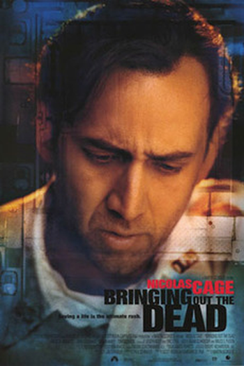  de Filme Vivendo no Limite (1999)