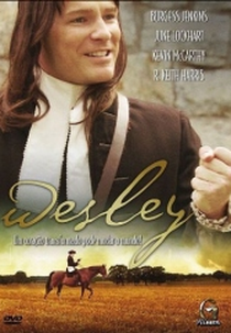 Um Coração Transformado Pode Mudar o Mundo (Wesley)