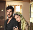 Yeni Gelin