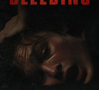 Bleeding