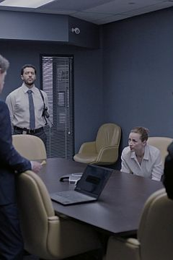 Poster de Episódio Neil (2020)