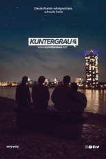 Kuntergrau (2ª temporada) (Kuntergrau (Season 2))