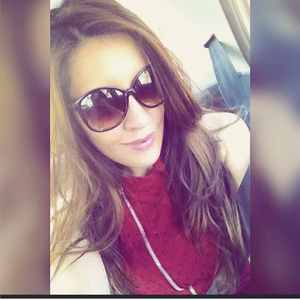 Foto de perfil de Fernanda