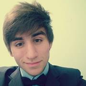 Foto de perfil de Erick