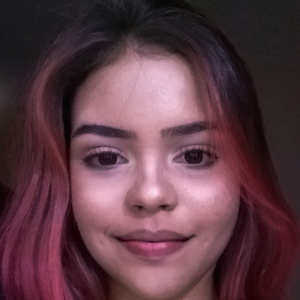 Foto de perfil de claracpstrno_