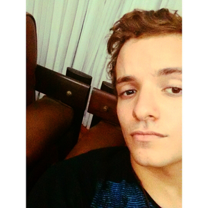 Foto de perfil de CaTu