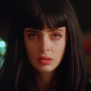 Foto de perfil de Victoria