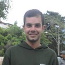 Foto de perfil de Alcindo Junior