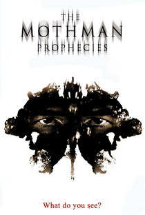 A Última Profecia - Poster / Capa / Cartaz - Oficial 6