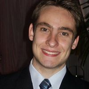 Foto de perfil de Samuel