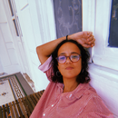 Foto de perfil de Brisa